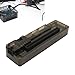 EXP GDC Laptop Standalone Video Card Dock M.2 M PCIE Key to Dock for OCuLink External Graphics Card with Power Interface Graphics Card