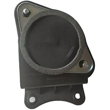 Genuine OEM 96390-2W000 Speaker - Cluster / 963902W000 for Hyundai Santa Fe 13-19