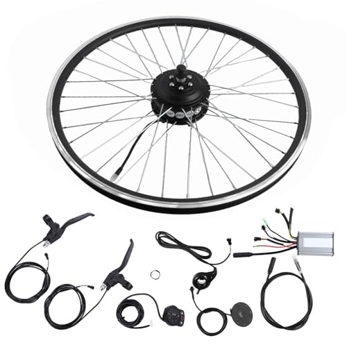 自転車用ホイール 電動自転車 26インチ」の人気商品一覧 | 安い商品を