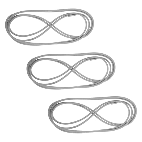 OUNONA 3 S~܌ŒpeSoh LklXȃS~ɑΉ ~ߌʂŃS~܂̃Yh~ CeAɂfVvf