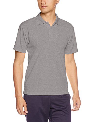 [�O���}�[] ���� �L�b�Y 4.4�I���X �h���C �|���V���c [UV �J�b�g] 00302-ADP_K �~�b�N�X�O���[ 150cm (���{�T�C�Y150����)