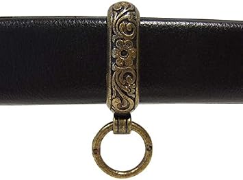 Denix Replica WWI Shaska Cossack Cavalry Saber