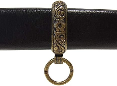 Denix Replica WWI Shaska Cossack Cavalry Saber