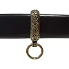 Denix Replica WWI Shaska Cossack Cavalry Saber