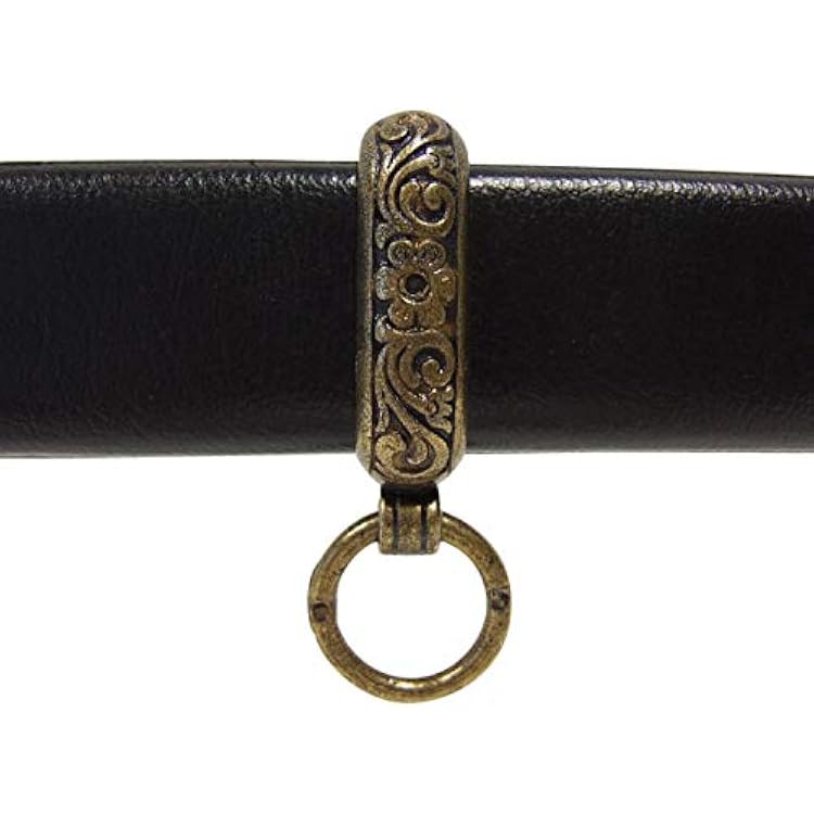 Denix Replica WWI Shaska Cossack Cavalry Saber
