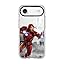 Iron Man VS