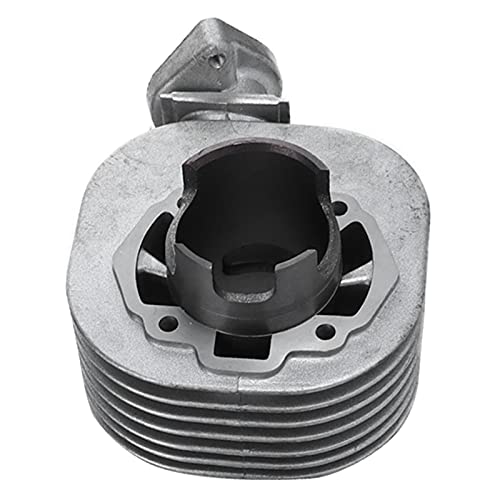 Kit de cilindro, 11210-40B01 Junta do pistão do cilindro Substituição do conjunto de velas de igniçã