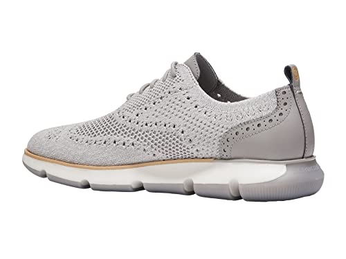 Image of Cole Haan Men's 4.Zerogrand Stitchlite Oxford