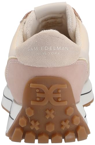 Sam Edelman Women's Jayce Sneaker3