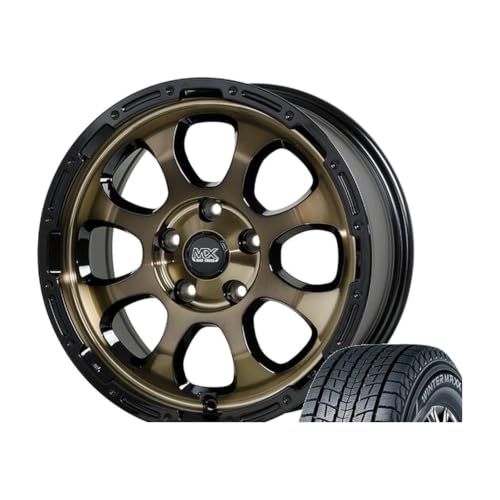 スタッドレスタイヤ 225/60r17 4本」の人気商品一覧・価格比較 - 価格.com