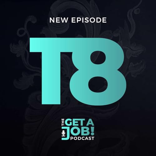 Expand Your Horizons through Gaining More Exposure