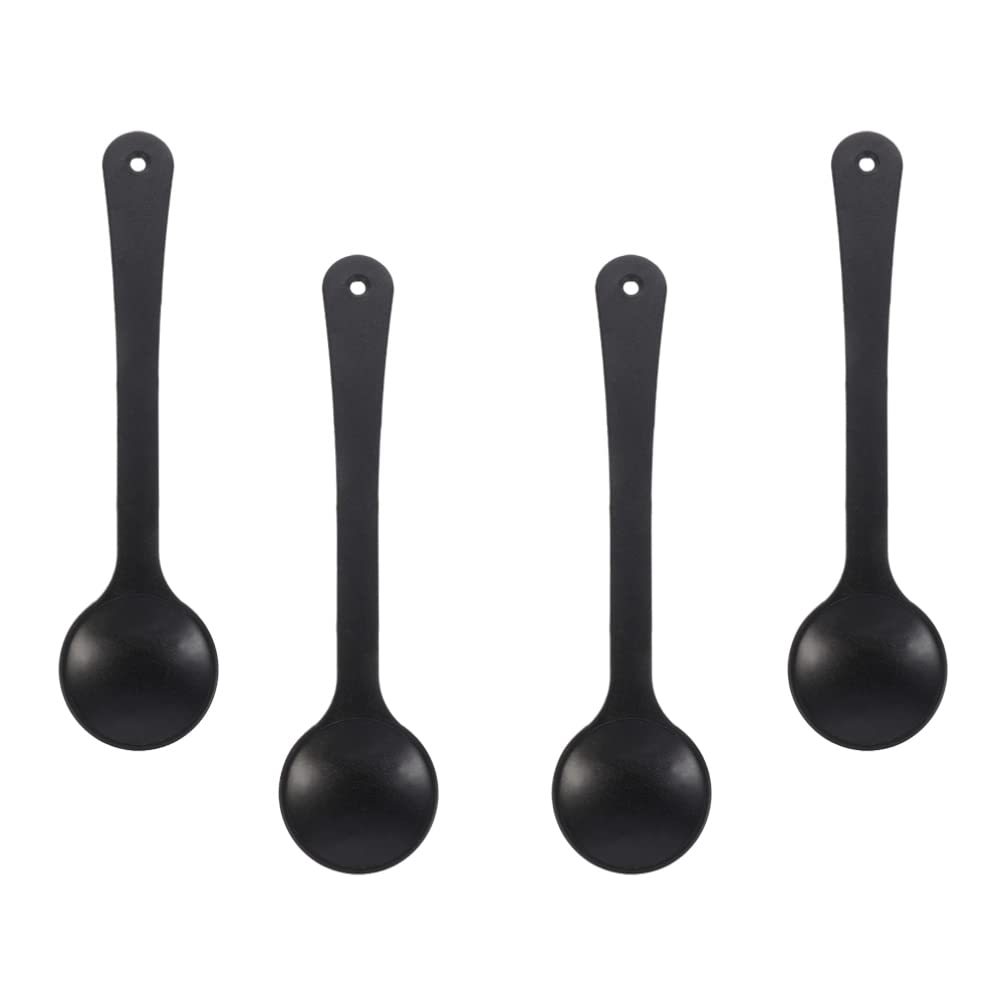 generic 4pcs Handhold Eye Occluder Vision Test Eye Glasses Equipment Optometry Accessories for Visual Acuity Testing Ophthalmic Examination