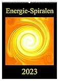PERFEKTES GESCHENK - Kalender für Freunde und Familie, für Kinder und Erwachsene, jung und alt, zu Weihnachten, Geburtstag oder zwischendurch.