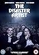 The Disaster Artist [DVD] [2017]