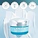 Lancer Skincare The Method: Nourish Women’s Anti-Aging Moisturizer with Hyaluronic Acid, Daily Face Moisturizer, Sensitive or Dehydrated Skin