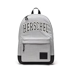 Grey Crosshatch (Limited Edition)