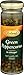 Roland Peppercorns, Green in Vinegar, 3.75 Ounce (Pack of 6)