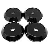 ✔ 【Modelos aplicables】:para HONDA WORK BBS RM RS en blanco sin logotipo 70mm 4 unids/lote(Lea atentamente la información del producto antes de realizar el pedido y las fotos para asegurarse de que se ajuste a su automóvil.)