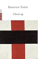 Check-up 274981667X Book Cover