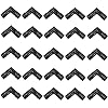 1/2'' Elbow, 25pcs