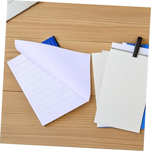 Planification budgétaire DOITOOL carnets pour stopper les découverts