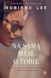 Na sama mysl o tobie
