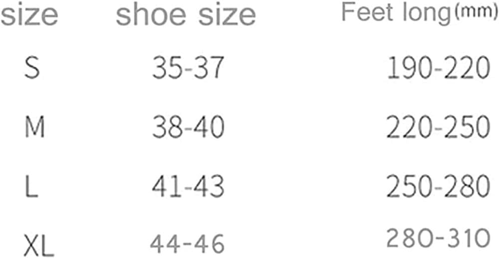 Ankle Orthosis Splint Support Stability Support Pads, Foot Drop Orthosis, Improved Walking Gait Pain Relief Ankle Foot Drop for Hemipleia Stroke Shoes Walking(Left,Middle)