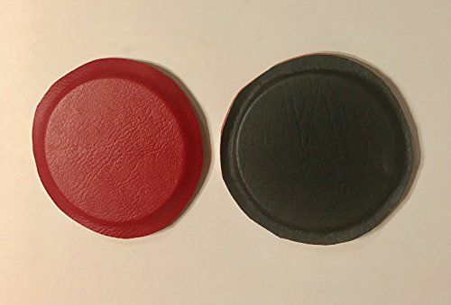 Magnets Therapy Biomagnetism - Cover Magnets 3