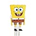 SpongeBob SquarePants Pinata, Pull String