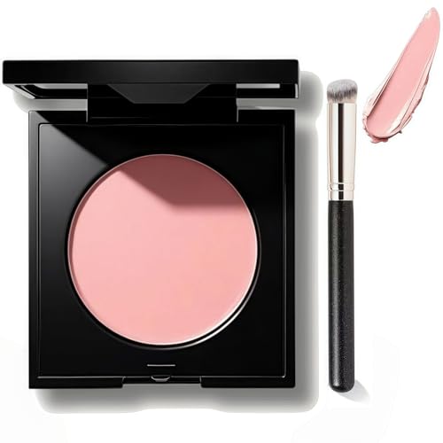 Luminance Under Eye Brightener, Under Eye Brightener Cream, Conceal & Brighten Dark Circles, Illuminate Your Gaze (01)