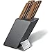 Victorinox, 7.7086.03, Storage Cutting Boards, Messerblock, mit edlem