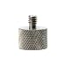 Produktbild CAMVATE 1/4"-20 Muttern konvertieren 5/8"-27 Muttern für mikrofon Schrauben Adapter