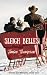 Sleigh Belles (Belles and Whistles Book 3)