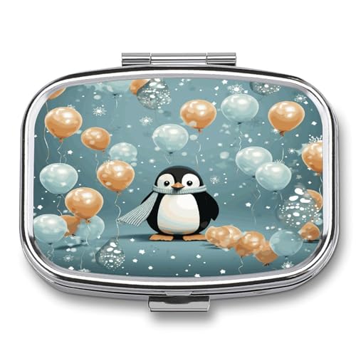 gxsI[KiCU[ 킢o[Xm[t[NvgfBVX[s{bNX |[^ur^~z_[I[KiCU[ gp&sp