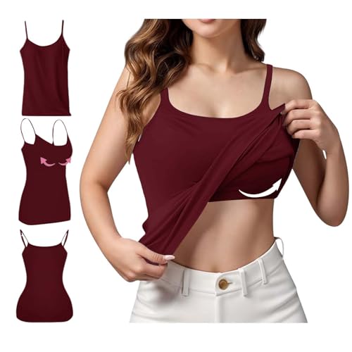 Generic mis pedidos recientes Online Shopping Plus Size Cami with