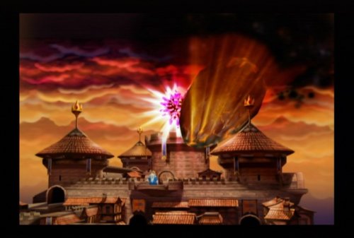 Spray - Nintendo Wii #TOP1