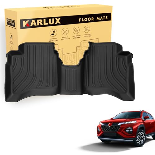 KARLUX XYL tNX FRONX p 2ڃtA}bg,TPEfށAhEhEhA_炩؁AiAtȒPAϋvAFRONX WDB3S WEB3S 2024N10-s.. (2ڃtA}bg)