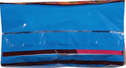 Chocolate Packaged Candy Assortment Stand Up Bag (ROLO Creamy Caramels In Rich Chocolate Candy, HERSHEY'S Milk Chocolate KISSES and REESE'S Milk Chocolate Peanut Butter Cup Miniatures), 33 oz.