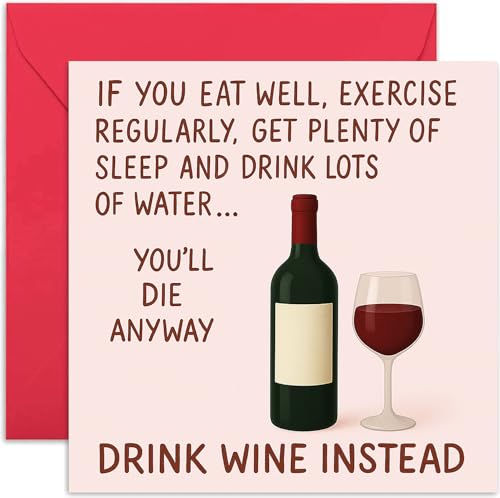 ʔCo[Xf[J[h ̗Flp CW[N ꂳ c f  o Bestie BFF  v  - `AnAv~At