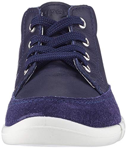 Flexy Walking Shoes2