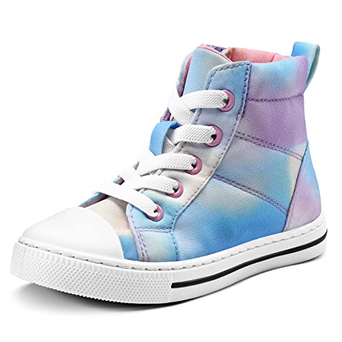 K KomForme Kids Sneakers Only $24.99 (Reg. $24.99) at Amazon