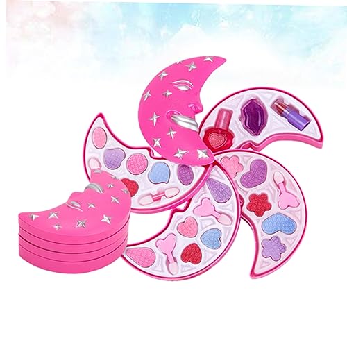 Hohopeti Conjunto De Brinquedos Para Meninas Brinquedos Para Crianças Brinquedos Para Meninas Brinqu