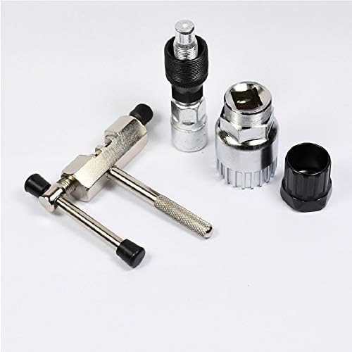 AutoE 1 set Cycling Bicycle Bike Repair Maintenance Tool Kits, Bicycle