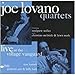 Live at the Village Vanguard