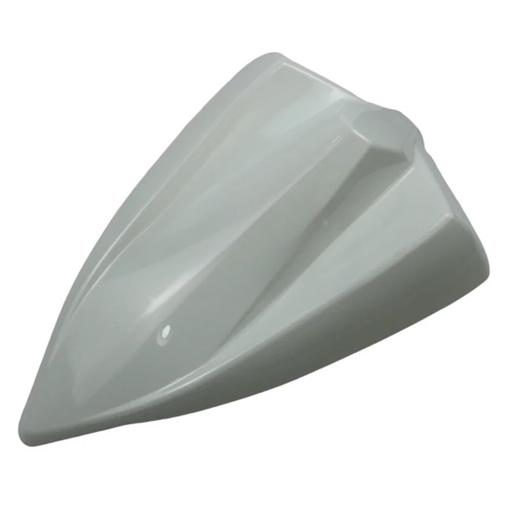 Moto capot carénage queue de rechange pour GPR150 GPR125 selle solo - 6