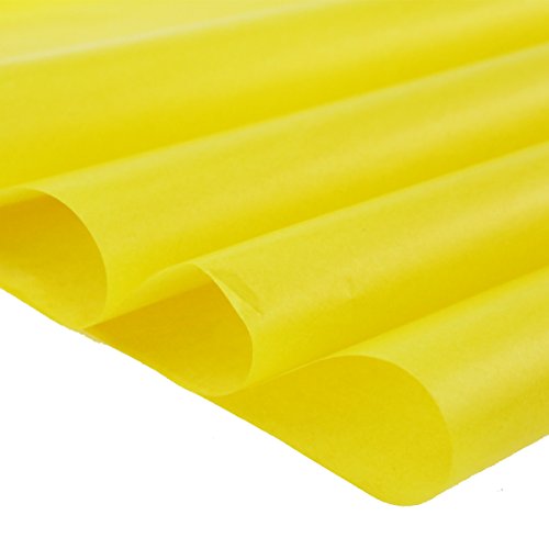 50 peças de papel de transferência de carbono 39 x 8,7 cm para padrão de transferência em madeira, p