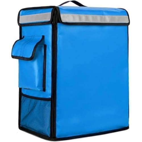 [Oanawy] A胊bN ۉ ۗ h ɗD Ɩp ϋv sU e nt h (u[)