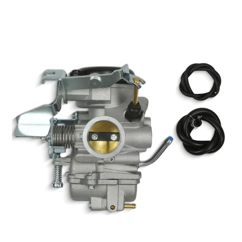 ���i �L���u���^�[�Y������ PULSAR135 BAJ 125 St �f�B�X�N 125 BS4 2005-2012 �p�Ȃ����r�[�`�o�C�N�p�Ȃ����r�[���Ԃ̎ԗ��ɓK��