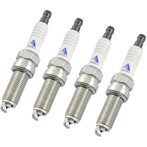INEX �݊��i �C���W�E���v���O �X�p�[�N�v���O 4�{ RA1/RA2/RA3/RA4 �I�f�b�Z�C�p H6.10-H12.1 98079-5515G/98079-5514G