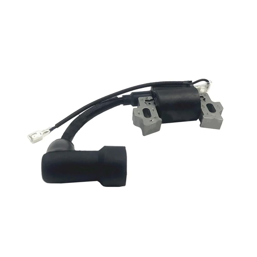 Módulo de Bobina de Encendido, Accesorios for cortacésped RM55, RM65, HP474, SP474, SP536, SP533, 118550255